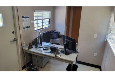 Storage Image 4