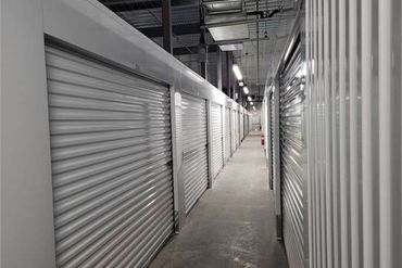Storage Image 3
