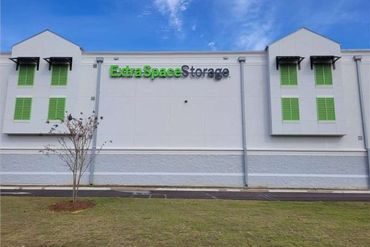 Storage Image 7