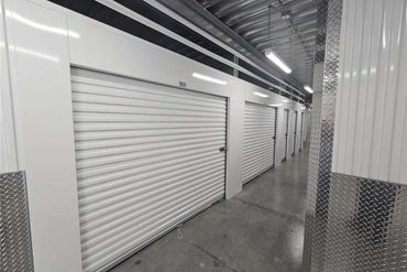 Storage Image 3