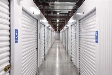 Storage Image 4