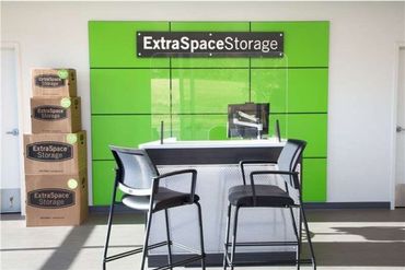 Storage Image 6