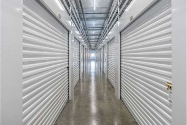 Storage Image 3