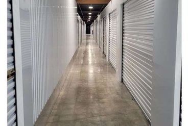 Storage Image 3
