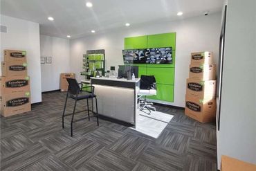 Storage Image 4