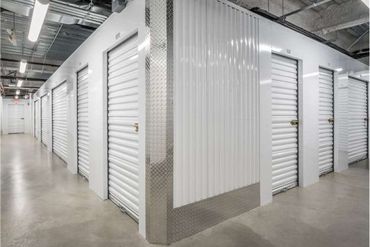 Storage Image 3