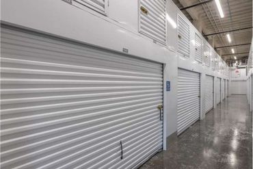 Storage Image 3