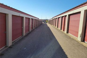 Storage Image 2