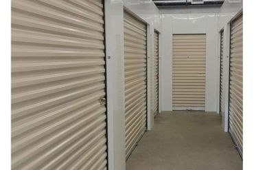 Storage Image 3