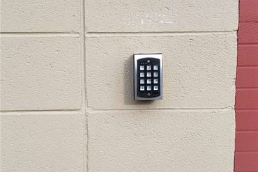 Storage Image 6