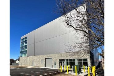 Storage Image 1