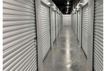 Storage Image 2