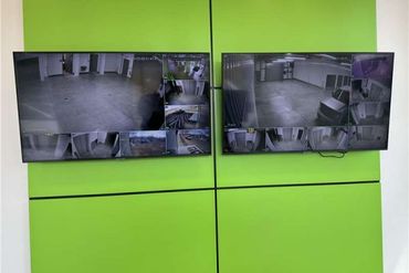 Storage Image 5