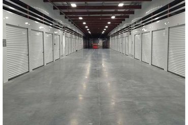 Storage Image 2