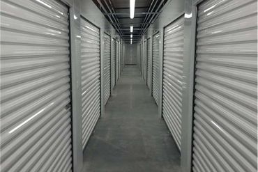Storage Image 3