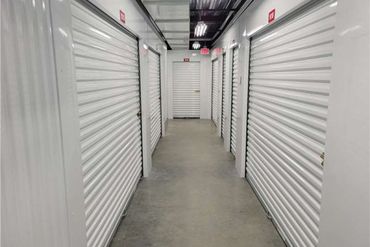 Storage Image 3