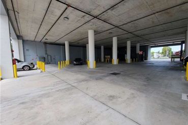Storage Image 2