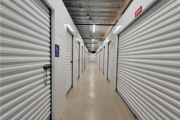 Storage Image 3