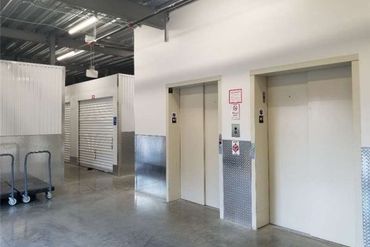 Storage Image 2