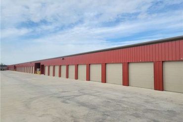 Storage Image 2