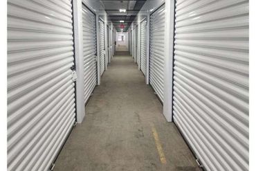Storage Image 3