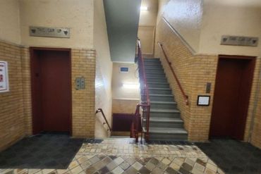Storage Image 4