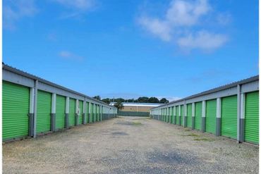 Storage Image 2