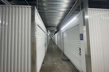 Storage Image 3