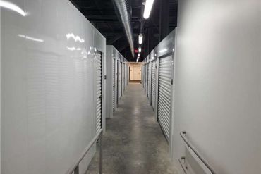 Storage Image 3