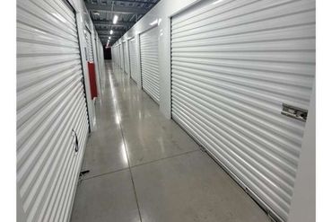 Storage Image 4