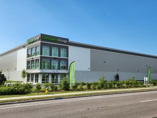 Facility Image