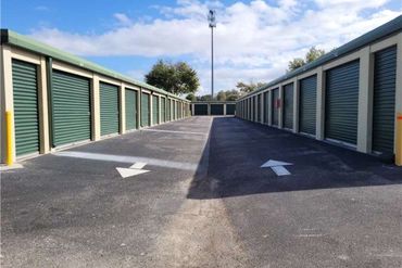 Storage Image 2