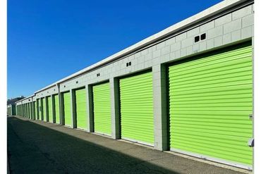 Storage Image 1