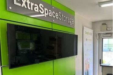 Storage Image 6