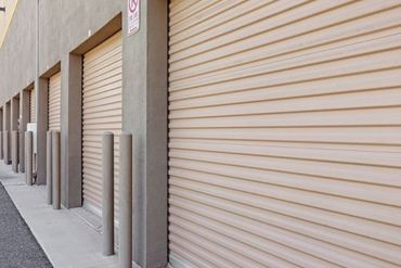 Storage Image 1