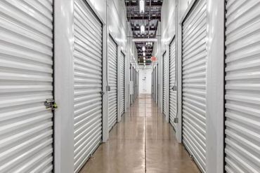 Storage Image 2