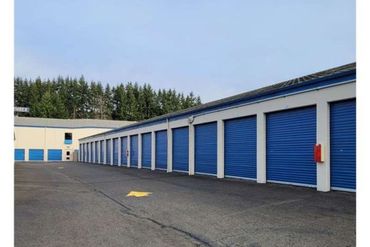 Storage Image 2