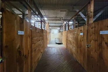 Storage Image 3