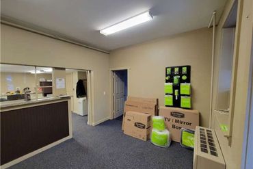 Storage Image 4
