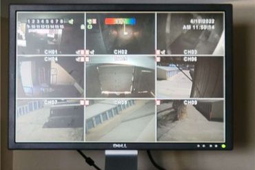 Storage Image 5