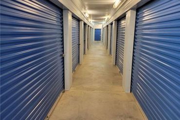 Storage Image 3