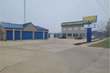 Storage Image 1