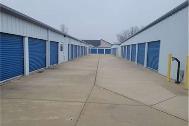 Storage Image 2