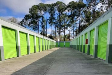 Storage Image 1