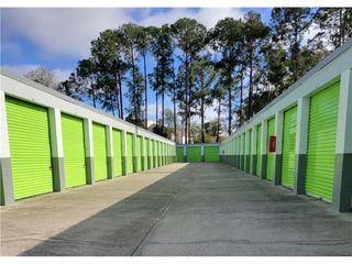 Facility Image