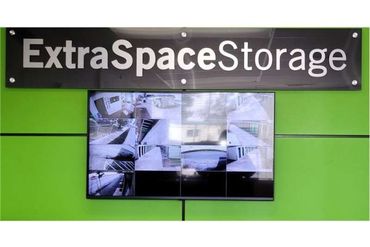 Storage Image 6