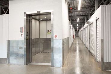 Storage Image 2