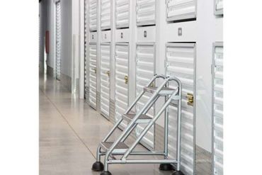 Storage Image 3