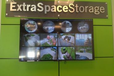 Storage Image 1