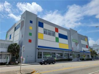 Facility Image